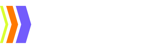 gama.0690.casino